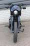 Harley-Davidson Street Bob FXBB Softail Custom, BTW MOTOR INCL!! Zwart - thumbnail 12