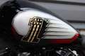 Harley-Davidson Street Bob FXBB Softail Custom, BTW MOTOR INCL!! Zwart - thumbnail 8