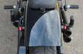 Harley-Davidson Street Bob FXBB Softail Custom, BTW MOTOR INCL!! Zwart - thumbnail 20