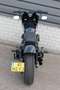 Harley-Davidson Street Bob FXBB Softail Custom, BTW MOTOR INCL!! Zwart - thumbnail 22