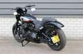 Harley-Davidson Street Bob FXBB Softail Custom, BTW MOTOR INCL!! Zwart - thumbnail 9