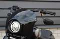 Harley-Davidson Street Bob FXBB Softail Custom, BTW MOTOR INCL!! Zwart - thumbnail 11