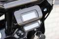 Harley-Davidson Street Bob FXBB Softail Custom, BTW MOTOR INCL!! Zwart - thumbnail 26