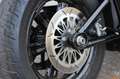 Harley-Davidson Street Bob FXBB Softail Custom, BTW MOTOR INCL!! Zwart - thumbnail 21