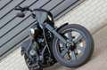 Harley-Davidson Street Bob FXBB Softail Custom, BTW MOTOR INCL!! Zwart - thumbnail 13