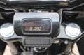Harley-Davidson Street Bob FXBB Softail Custom, BTW MOTOR INCL!! Zwart - thumbnail 25