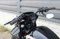 Harley-Davidson Street Bob FXBB Softail Custom, BTW MOTOR INCL!! Zwart - thumbnail 14
