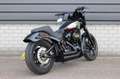 Harley-Davidson Street Bob FXBB Softail Custom, BTW MOTOR INCL!! Zwart - thumbnail 19