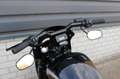 Harley-Davidson Street Bob FXBB Softail Custom, BTW MOTOR INCL!! Zwart - thumbnail 24