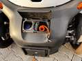 Renault Twizy 80 Intens TÜREN+PDC+KAUFBATTERIE Alb - thumbnail 13