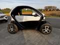 Renault Twizy 80 Intens TÜREN+PDC+KAUFBATTERIE Alb - thumbnail 6