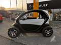 Renault Twizy 80 Intens TÜREN+PDC+KAUFBATTERIE Alb - thumbnail 3