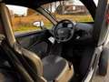 Renault Twizy 80 Intens TÜREN+PDC+KAUFBATTERIE Alb - thumbnail 9
