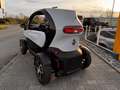 Renault Twizy 80 Intens TÜREN+PDC+KAUFBATTERIE Alb - thumbnail 4