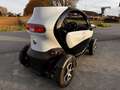 Renault Twizy 80 Intens TÜREN+PDC+KAUFBATTERIE Alb - thumbnail 5