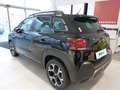Citroen C3 Aircross PureTech130 S&S EAT6 Max Schwarz - thumbnail 7
