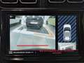 Citroen C3 Aircross PureTech130 S&S EAT6 Max Schwarz - thumbnail 15