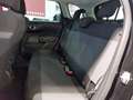 Citroen C3 Aircross PureTech130 S&S EAT6 Max Schwarz - thumbnail 10