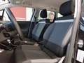 Citroen C3 Aircross PureTech130 S&S EAT6 Max Schwarz - thumbnail 9