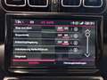Citroen C3 Aircross PureTech130 S&S EAT6 Max Schwarz - thumbnail 16