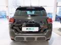 Citroen C3 Aircross PureTech130 S&S EAT6 Max Schwarz - thumbnail 5