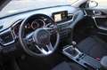 Kia Ceed SW / cee'd SW Ceed Sportswagon 1.6 CRDi Spirit Blau - thumbnail 12