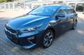 Kia Ceed SW / cee'd SW Ceed Sportswagon 1.6 CRDi Spirit Blau - thumbnail 1