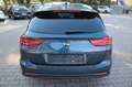 Kia Ceed SW / cee'd SW Ceed Sportswagon 1.6 CRDi Spirit Blau - thumbnail 5