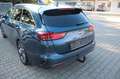 Kia Ceed SW / cee'd SW Ceed Sportswagon 1.6 CRDi Spirit Blau - thumbnail 11