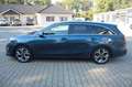 Kia Ceed SW / cee'd SW Ceed Sportswagon 1.6 CRDi Spirit Blau - thumbnail 8