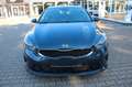 Kia Ceed SW / cee'd SW Ceed Sportswagon 1.6 CRDi Spirit Blau - thumbnail 3