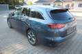 Kia Ceed SW / cee'd SW Ceed Sportswagon 1.6 CRDi Spirit Blau - thumbnail 6