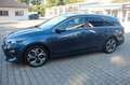 Kia Ceed SW / cee'd SW Ceed Sportswagon 1.6 CRDi Spirit Blau - thumbnail 7