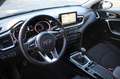 Kia Ceed SW / cee'd SW Ceed Sportswagon 1.6 CRDi Spirit Blau - thumbnail 22
