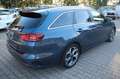 Kia Ceed SW / cee'd SW Ceed Sportswagon 1.6 CRDi Spirit Blau - thumbnail 4