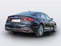Audi A5 40 TFSI Q S LINE LM18 KAMERA NAVI+ Schwarz - thumbnail 3