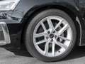 Audi A5 40 TFSI Q S LINE LM18 KAMERA NAVI+ Schwarz - thumbnail 7