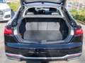 Audi A5 40 TFSI Q S LINE LM18 KAMERA NAVI+ Schwarz - thumbnail 16