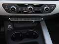 Audi A5 40 TFSI Q S LINE LM18 KAMERA NAVI+ Schwarz - thumbnail 14