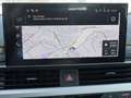 Audi A5 40 TFSI Q S LINE LM18 KAMERA NAVI+ Schwarz - thumbnail 13