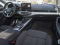 Audi A5 40 TFSI Q S LINE LM18 KAMERA NAVI+ Schwarz - thumbnail 5