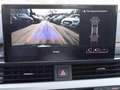 Audi A5 40 TFSI Q S LINE LM18 KAMERA NAVI+ Schwarz - thumbnail 15