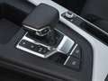 Audi A5 40 TFSI Q S LINE LM18 KAMERA NAVI+ Schwarz - thumbnail 9