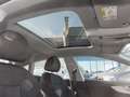 Audi A5 40 TFSI Q S LINE LM18 KAMERA NAVI+ Schwarz - thumbnail 12
