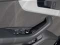 Audi A5 40 TFSI Q S LINE LM18 KAMERA NAVI+ Schwarz - thumbnail 10