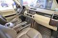 Land Rover Range Rover 4.4 TDV8 VOGUE 312cv - thumbnail 41