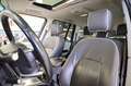 Land Rover Range Rover 4.4 TDV8 VOGUE 312cv - thumbnail 7