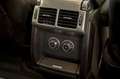 Land Rover Range Rover 4.4 TDV8 VOGUE 312cv - thumbnail 44