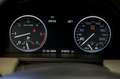 Land Rover Range Rover 4.4 TDV8 VOGUE 312cv - thumbnail 5