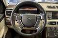 Land Rover Range Rover 4.4 TDV8 VOGUE 312cv - thumbnail 27